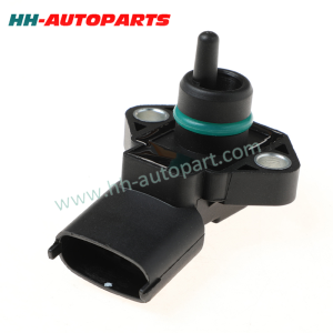 hh-autoparts-manifold-absolute-pressure-map-sensor-0281002205-for-chrysler-dodge-land-rover-fiat-iveco