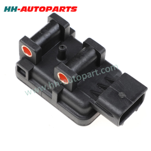 hh-autoparts-manifold-absolute-pressure-map-sensor-56029405-for-jeep-grand-cherokee-tj-4.0l-4.7l-97-04