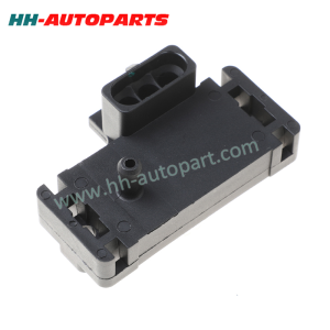 hh-autoparts-manifold-absolute-pressure-map-sensor-replacement-12219935-for-buick-cadillac-chevrolet-gmc-pontiac