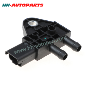 hh-autoparts-map-manifold-absolute-pressure-sensor-9662143180-for-peugeot-206-207-308-407