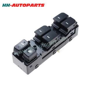 hh-autoparts-master-driver-side-power-window-switch-for-kia-sportage-2011-2016-93570-1x000-93580-1x000
