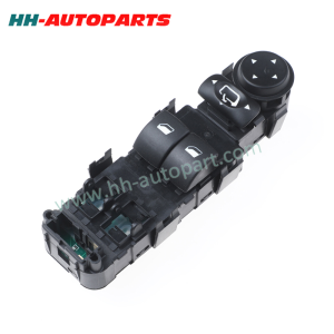 hh-autoparts-master-electric-power-window-lifter-switch-9651464277-6554.he-6554he-for-citroen-c4-2004-2010
