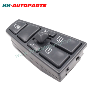 hh-autoparts-master-electric-power-window-switch-truck-parts-22569484-20752917-for-volvo-truck-fh12-truck-accessories