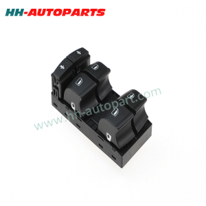hh-autoparts-master-power-passenger-window-switch-4f0959851g-for-audi-a6-q7-2005-2006-2007-2015-4f0-959-851g