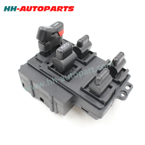 hh-autoparts-master-power-window-door-switch-for-1994-1997-honda-accord-dx-new-35750-sv1-a01-for-honda-accord-dx-sedan-ex-sedan