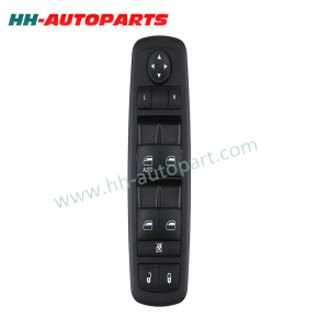 hh-autoparts-master-power-window-lock-&-mirror-switch-for-2017-2018-jeep-cherokee-68275252ac