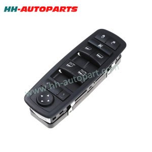 hh-autoparts-master-power-window-mirror-switch-68319802aa-for-2017-2019-grand-cherokee-durango