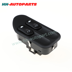 hh-autoparts-master-power-window-switch-7s65-14529-ba-for-2004-2005-2006-2007-2008-ford-ranger-fiesta-ecosport