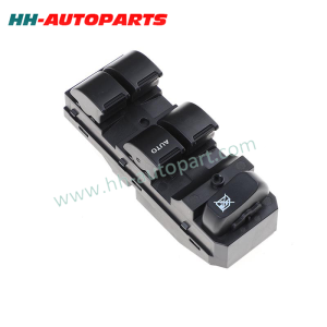 hh-autoparts-master-power-window-switch-button-console-37990-72j10-for-suzuki-mh21s-mh22s