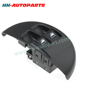hh-autoparts-master-power-window-switch-control-6pin-for-fiat-palio-fire-strada-1996-2001-palio-3731600-717135614