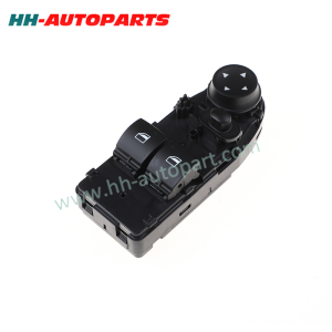 hh-autoparts-master-power-window-switch-driver-side-6131-9132-158-for-bmw-3-series-e92-2005-2010lci2008-2013