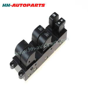 hh-autoparts-master-power-window-switch-electric-window-control-button-for-nissan-pathfinder-2007-2012-25401-zl10a