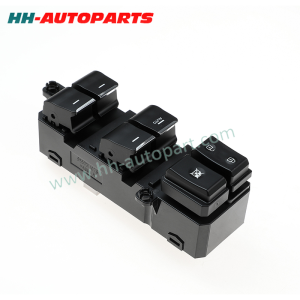 hh-autoparts-master-power-window-switch-replacement-93570-f80204-for-tucson