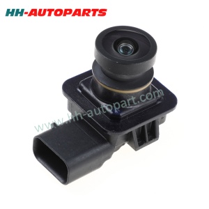 hh-autoparts-master-tailgater-replacement-bt4t-19g490-af-for-2016-ford-explorer-2.3l-3.5l