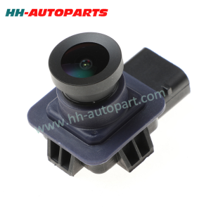 hh-autoparts-master-tailgater-replacement-for-ford-explorer-backup-camera-11-12-bb5z-19g490-a
