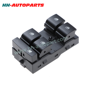 hh-autoparts-master-window-switch-for-buick-encore-verano-chevrolet-cruze-malibu-13305373