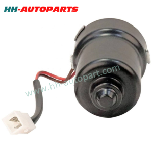 hh-autoparts-me236-4528102080-ac-blower-motor-for-gaz-volga-estate