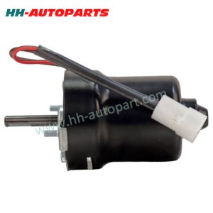 hh-autoparts-me2373730000-21137801-ac-blower-motor-for-lemberg-gaz-volga-serie-170-volga-3102