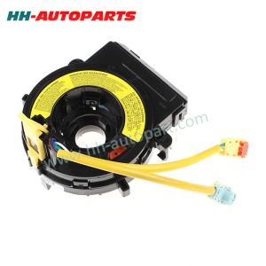 hh-autoparts-mh-electronic-high-quality-93490-2t220-934902t220-93490-2t220-for-hyundai-2012-2017-i40-with-warranty