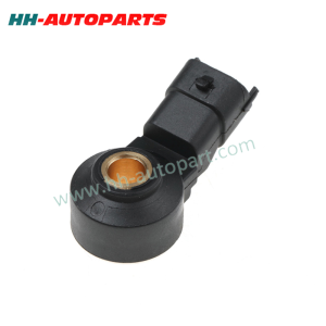 hh-autoparts-mn163706-detonation-knock-sensor-for-mitsubishi-new-oem-part