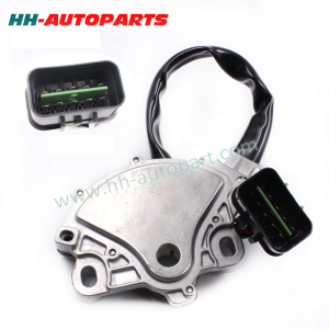 hh-autoparts-mr263257-at-case-inhibitor-switch-for-mitsubishi-pajero-v73-v75-v77