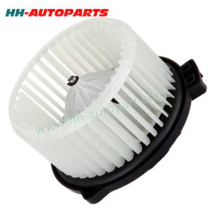 hh-autoparts-mr500469-ac-blower-motor-for-dodge-stratus-chrysler-sebring-mitsubishi-eclipse