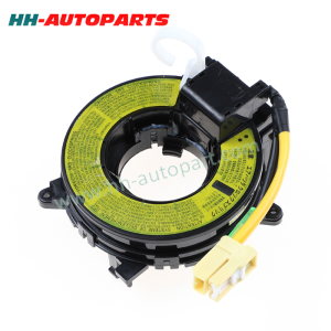 hh-autoparts-mr583930-new-high-quality-spiral-cable-clock-spring-for-mitsubishi-lancer-l200-outlander-eclipse-4.6