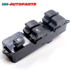 hh-autoparts-mr587942-new-window-driver-side-main-switch-lhd-for-mitsubishi-pajero-montero-iii-3-lancer-triton-l200-sport-grandis