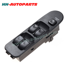 hh-autoparts-mr740599-new-power-window-lifter-switch-for-mitsubishi-carisma-front-left-5-buttons