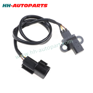 hh-autoparts-mr985145-crankshaft-crank-shaft-position-sensor-for-mitsubishi-pajero-sport