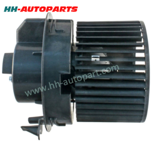 hh-autoparts-n109986d-t1020779f-t1027881m-272101170r-ac-blower-motor-for-lada-vesta