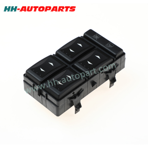 hh-autoparts-new-11-pins-front-left-auto-power-window-switch-for-ford-mondeo-new-car-accessories-1s7t-14a132-bd