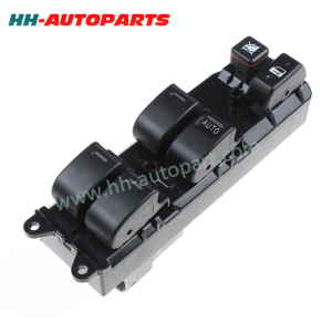 hh-autoparts-new-84820-12460-power-window-switch-for-toyota-right-hand-driver-8482012460