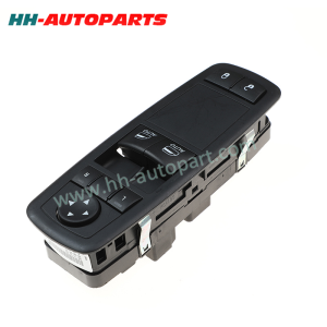 hh-autoparts-new-arrival-power-master-window-switch-for-2012-2019-dodge-ram-1500-2500-3500-4500-5500-8148893aa-68148893ab