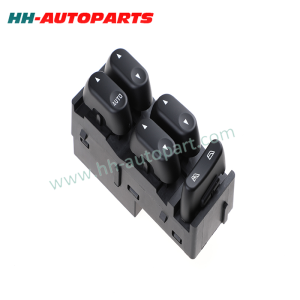 hh-autoparts-new-auto-part-window-power-master-window-switch-for-ford-explorer-sport-trac-2001-2002-2003-1l5z-14529-ab