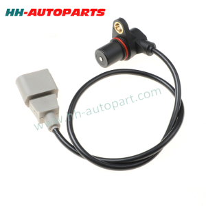 hh-autoparts-new-automatic-transmission-speed-sensor-06a906433c-for-vw-beetle-jetta-passat-for-audi-a4-a6