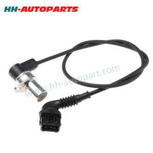 hh-autoparts-new-automatic-transmission-speed-sensor-for-bmw-e36-e46-e34-e39-z3-2.0i-1214-1730-027