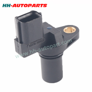 hh-autoparts-new-camshaft-postion-sensor-39310-38050-for-kia-picanto-hyundai-atos-etc-sonata