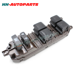 hh-autoparts-new-car-accessory-power-window-control-switch-for-lexus-es350-prius-84040-33070-8404033070
