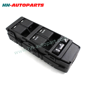 hh-autoparts-new-car-auto-driver-side-electric-power-window-switch-for-chrysler-300c-sebring-dodge-04602736aa