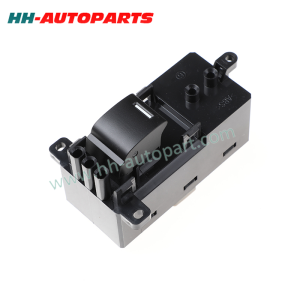 hh-autoparts-new-car-glass-lifter-switch-power-window-control-switch-35770-ta0-a11-for-honda-accord
