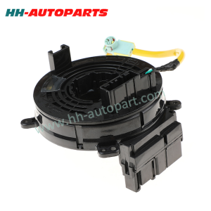 25947775 22899138 Spiral Cable Clock Spring Good Quality