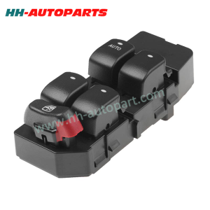 hh-autoparts-new-driver-left-side-master-power-window-switch-15902664-for-2008-chevrolet-malibu-ltz-3.6l
