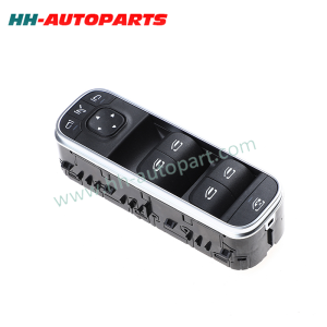 hh-autoparts-new-driver-side-window-switch-for-mercedes-benz-a220-2019-2020-1679050001-1679050101