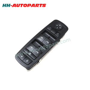 hh-autoparts-new-drivers-left-side-front-door-window-switch-68307001aa-for-dodge-2017-2019-journey