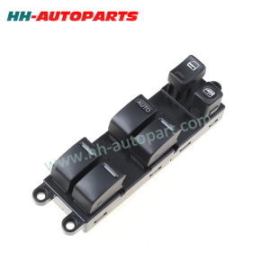 hh-autoparts-new-drivers-side-left-master-window-switch-master-window-switch-auto-parts-for-nissan-25401-8j005