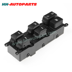 hh-autoparts-new-electric-power-window-lifter-switch-front-left-for-kia-rio-4-door-2012-2015-935701w155-93570-1w155