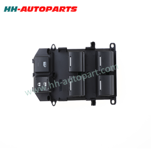 hh-autoparts-new-electric-power-window-master-control-switch-35750-tz8-h02-for-honda-crosstour-35750tz8h02