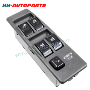 hh-autoparts-new-electric-power-window-master-switch-for-mitsubishi-pajero-montero-shogun-90-03-mr731813-mr753373