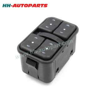 hh-autoparts-new-electric-power-window-switch-button-for-vauxhall-opel-astra-g-zafira-a-1998-2005-93350567